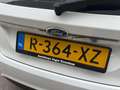 Ford Fiesta 1.0 Titanium Blanc - thumbnail 10
