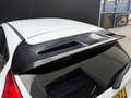 Ford Fiesta 1.0 Titanium Blanc - thumbnail 14