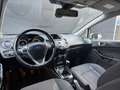 Ford Fiesta 1.0 Titanium Blanc - thumbnail 26