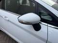 Ford Fiesta 1.0 Titanium Blanc - thumbnail 15