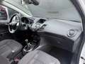 Ford Fiesta 1.0 Titanium Blanc - thumbnail 18