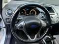 Ford Fiesta 1.0 Titanium Blanc - thumbnail 29