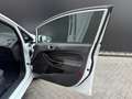 Ford Fiesta 1.0 Titanium Blanc - thumbnail 17