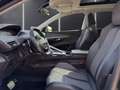 Peugeot 5008 1.6 BlueHDI 120 FAP Allure 7 Sitzer Schwarz - thumbnail 11