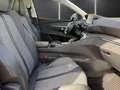 Peugeot 5008 1.6 BlueHDI 120 FAP Allure 7 Sitzer Schwarz - thumbnail 19
