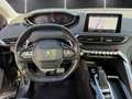 Peugeot 5008 1.6 BlueHDI 120 FAP Allure 7 Sitzer Schwarz - thumbnail 12