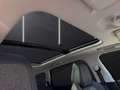 Peugeot 5008 1.6 BlueHDI 120 FAP Allure 7 Sitzer Schwarz - thumbnail 20