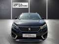 Peugeot 5008 1.6 BlueHDI 120 FAP Allure 7 Sitzer Schwarz - thumbnail 2