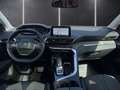 Peugeot 5008 1.6 BlueHDI 120 FAP Allure 7 Sitzer Schwarz - thumbnail 16