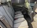 Peugeot 5008 1.6 BlueHDI 120 FAP Allure 7 Sitzer Schwarz - thumbnail 17
