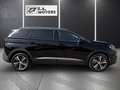 Peugeot 5008 1.6 BlueHDI 120 FAP Allure 7 Sitzer Schwarz - thumbnail 4