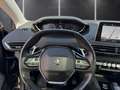 Peugeot 5008 1.6 BlueHDI 120 FAP Allure 7 Sitzer Schwarz - thumbnail 13