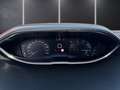 Peugeot 5008 1.6 BlueHDI 120 FAP Allure 7 Sitzer Schwarz - thumbnail 14
