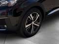 Peugeot 5008 1.6 BlueHDI 120 FAP Allure 7 Sitzer Schwarz - thumbnail 10