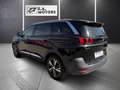 Peugeot 5008 1.6 BlueHDI 120 FAP Allure 7 Sitzer Schwarz - thumbnail 7