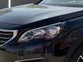 Peugeot 5008 1.6 BlueHDI 120 FAP Allure 7 Sitzer Schwarz - thumbnail 9