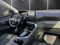 Peugeot 5008 1.6 BlueHDI 120 FAP Allure 7 Sitzer Schwarz - thumbnail 18