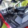 Renault ZOE ZOE (ohne Batterie) Z.E. 50 EXPERIENCE Rot - thumbnail 3