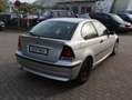 BMW 316 316ti TÜV 04/2027 Grau - thumbnail 4