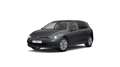 Volkswagen Golf VIII 1.5 TSI Life*Navi*Kamera*LED+*Keyless* Grau - thumbnail 2