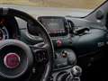 Fiat 500 FireFly Hybrid 70 Rockstar | Beats Audio | Klim... Grau - thumbnail 12