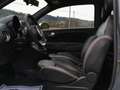 Fiat 500 FireFly Hybrid 70 Rockstar | Beats Audio | Klim... Grau - thumbnail 8