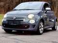 Fiat 500 FireFly Hybrid 70 Rockstar | Beats Audio | Klim... Grau - thumbnail 3