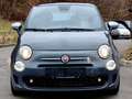 Fiat 500 FireFly Hybrid 70 Rockstar | Beats Audio | Klim... Grau - thumbnail 9