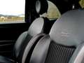 Fiat 500 FireFly Hybrid 70 Rockstar | Beats Audio | Klim... Grau - thumbnail 11