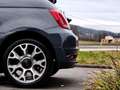 Fiat 500 FireFly Hybrid 70 Rockstar | Beats Audio | Klim... Grau - thumbnail 6