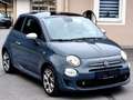 Fiat 500 FireFly Hybrid 70 Rockstar | Beats Audio | Klim... Grau - thumbnail 1