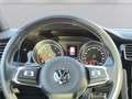 Volkswagen Golf VII 1,5 TSI Highline *R-line*Pano*AHK* Wit - thumbnail 20