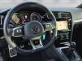 Volkswagen Golf VII 1,5 TSI Highline *R-line*Pano*AHK* Blanc - thumbnail 16