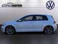 Volkswagen Golf VII 1,5 TSI Highline *R-line*Pano*AHK* Blanco - thumbnail 8