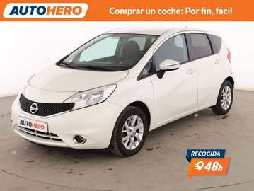 1.5dCi Acenta