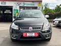 Fiat Sedici 1.6 16V Pop 4X2 *TÜV*INS* Schwarz - thumbnail 3