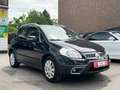Fiat Sedici 1.6 16V Pop 4X2 *TÜV*INS* Schwarz - thumbnail 5