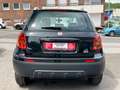 Fiat Sedici 1.6 16V Pop 4X2 *TÜV*INS* Schwarz - thumbnail 10