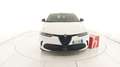 Alfa Romeo Tonale 1.5 160 CV MHEV TCT7 Veloce Wit - thumbnail 4