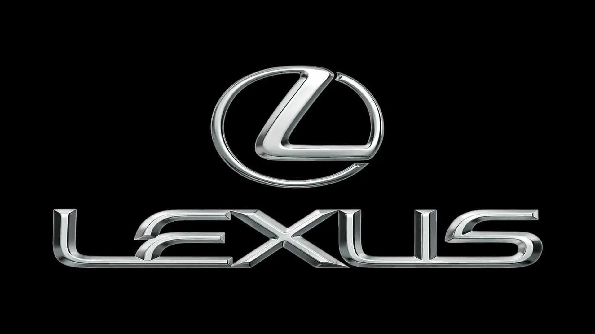 Lexus LBX Hybrid FWD Elegant - Leder, Navi, LED Noir - 2