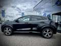 Ford Puma ST-Line 1,0 EcoB. 125PS LEASING AKTION Schwarz - thumbnail 4