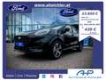 Ford Puma ST-Line 1,0 EcoB. 125PS LEASING AKTION Schwarz - thumbnail 1