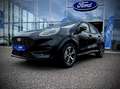 Ford Puma ST-Line 1,0 EcoB. 125PS LEASING AKTION Schwarz - thumbnail 3