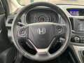Honda CR-V 2.2 i-DTEC Elegance Білий - thumbnail 15