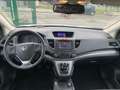 Honda CR-V 2.2 i-DTEC Elegance Fehér - thumbnail 12