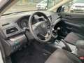 Honda CR-V 2.2 i-DTEC Elegance Alb - thumbnail 11