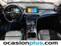 MG HS eHS 1.5 T-GDI Luxury Schwarz - thumbnail 6