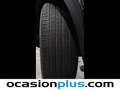 MG HS eHS 1.5 T-GDI Luxury Schwarz - thumbnail 35