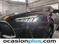 MG HS eHS 1.5 T-GDI Luxury Schwarz - thumbnail 17
