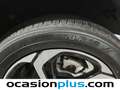 MG HS eHS 1.5 T-GDI Luxury Schwarz - thumbnail 37
